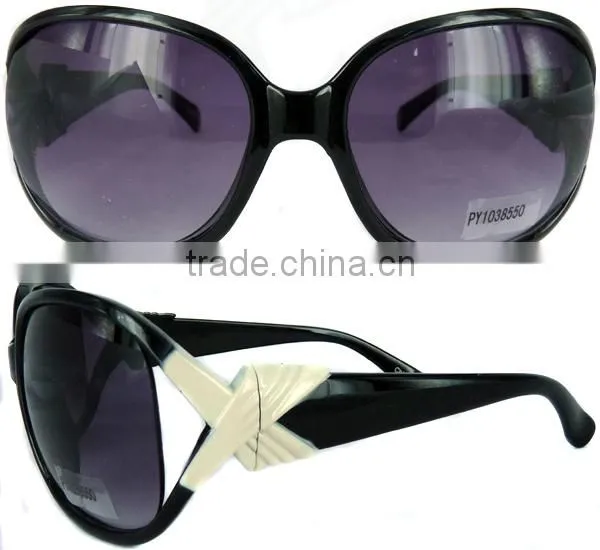 Worth Buying Plastic Bamboo Wood Floating Sunglasses Fashion Plastic Sunglasses Aviator Sunglasses
