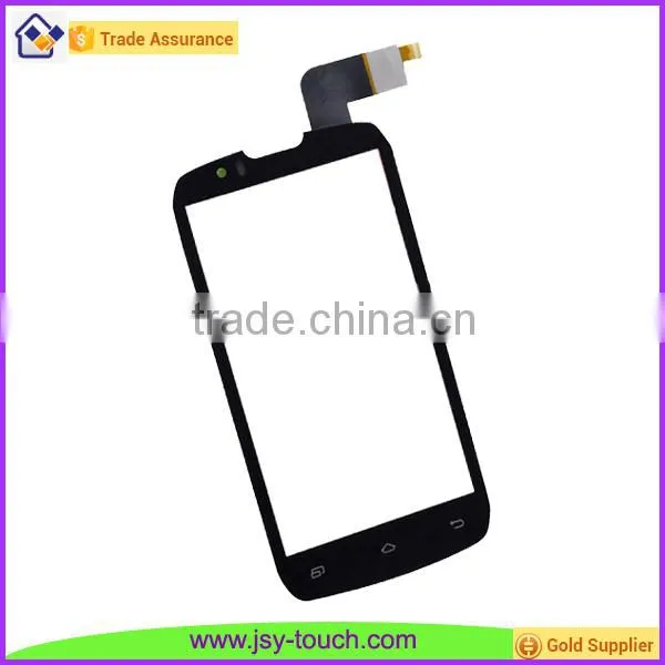 Front Glass Panel For Touch Screen Innos D9 Mobile Phone Quality Choice