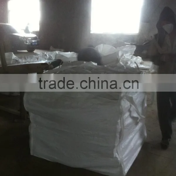 Prilled Urea N 46%min photo-3