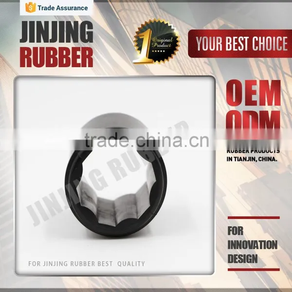 Wholesale Car Door Rubber Seal Strips