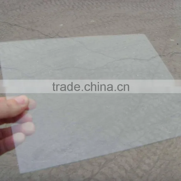 1.8mm Sheet Glass Wholesale With CE photo-3