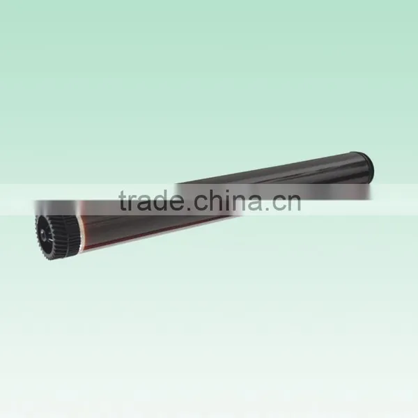 Hot New Compatible DR2225 Opc Drum For Brother HL2130 2132 2220 2230 2240 2242 2250 2270 2280 2060 MFC-7360 7460 7860 Printers
