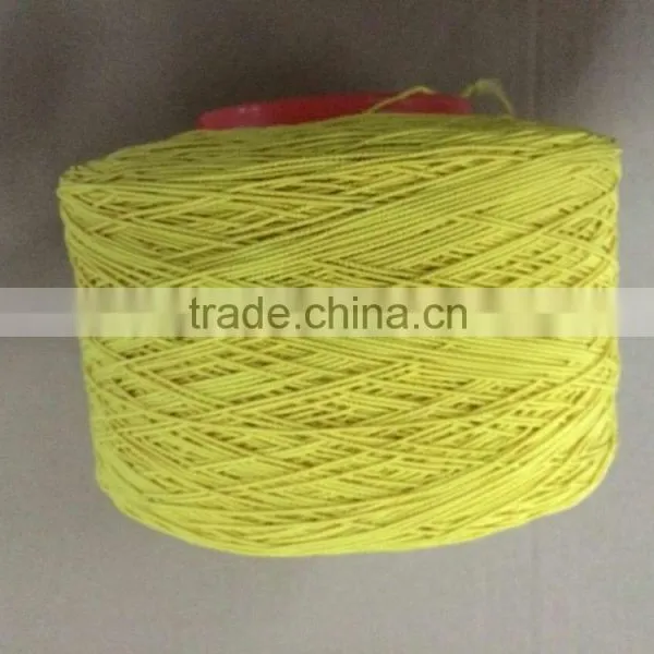 NWH006 Elastic Thread for CYKLOP Flowers Machine Binding photo-6