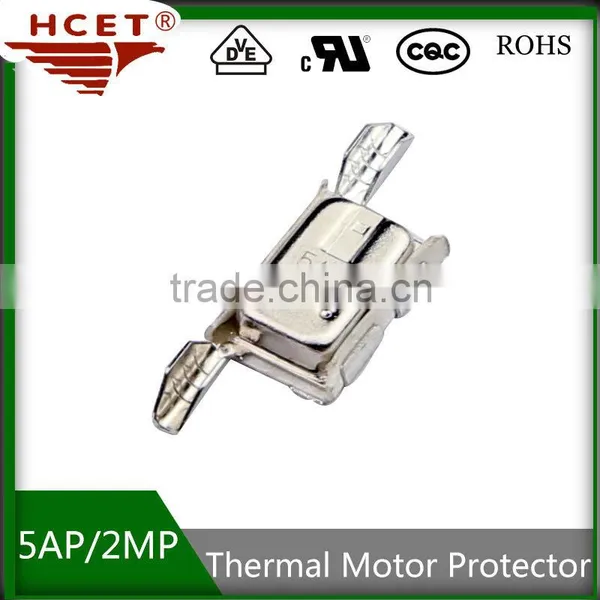 5AP, 2MP, Temperature Protector, Protector, Motor Protector photo-6