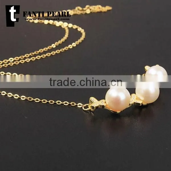 925 Silver Jewelrysilver Jewelry Silver Pearl925 Sterling Silver Jewelry Wholesale