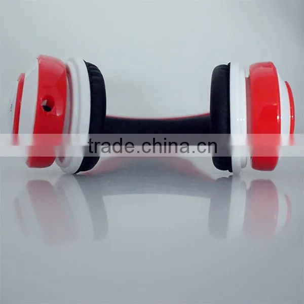 Factory Sale Stereo Bluetooth Headset,necklace Bluetooth Stereo Headset,cheap Bluetooth Stereo Headphones photo-3