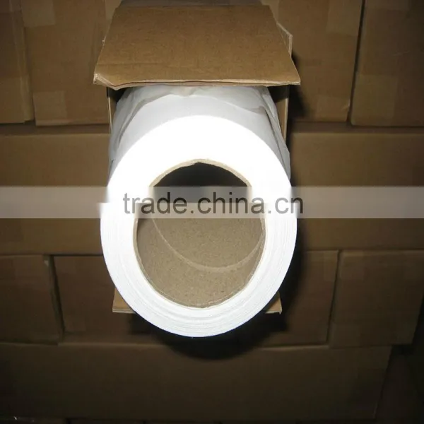 Manufacturers Wholesale Canvas Abstract Oil Paintings For Pigment ;Dye;UV;Latex photo-4