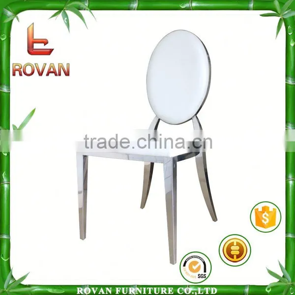 Baby Dining Chair Wholesale Banquet Chair photo-6