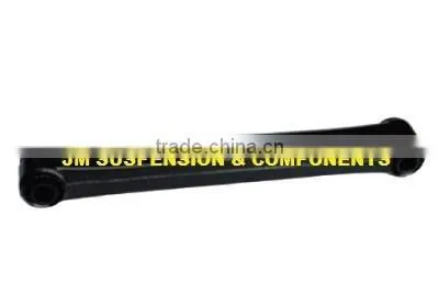 Torque Arm / Trailer Rigid Torque Rod for Hutch Fruehauf Ror York & Other SUSPENSION PARTS and Truck Parts and Trailer Parts photo-4