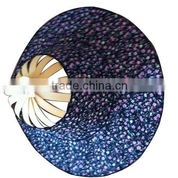 Latest Design Promotional Hats Wholesale photo-5