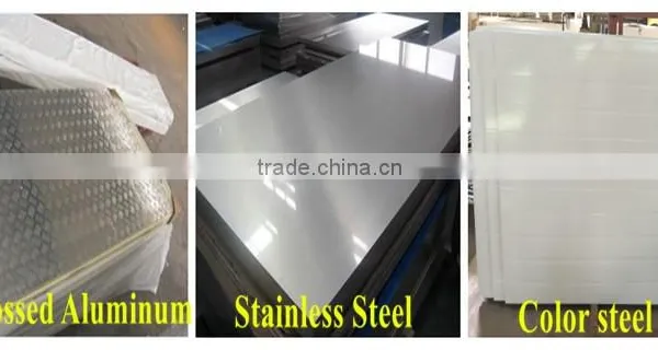Used Cold Storage Price For Wine Reservoir photo-5
