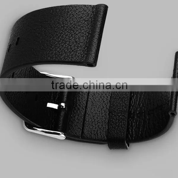 Watch Band for Apple Watch photo-5