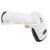 Cheap Barcode Scanner ,laser Barcode Scanner,good Quality photo-3