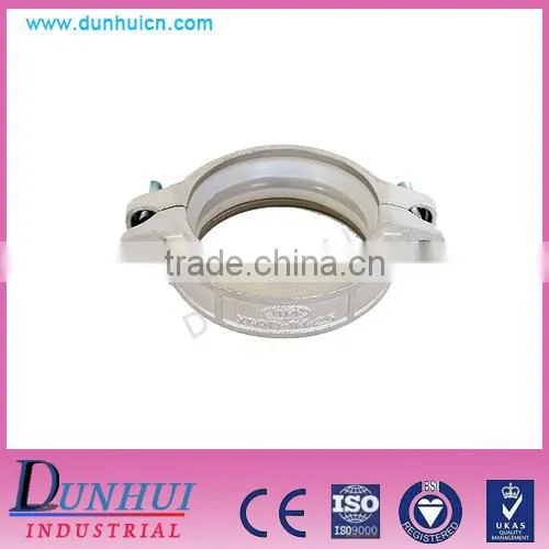 The High Quality Flexible Coupling photo-3