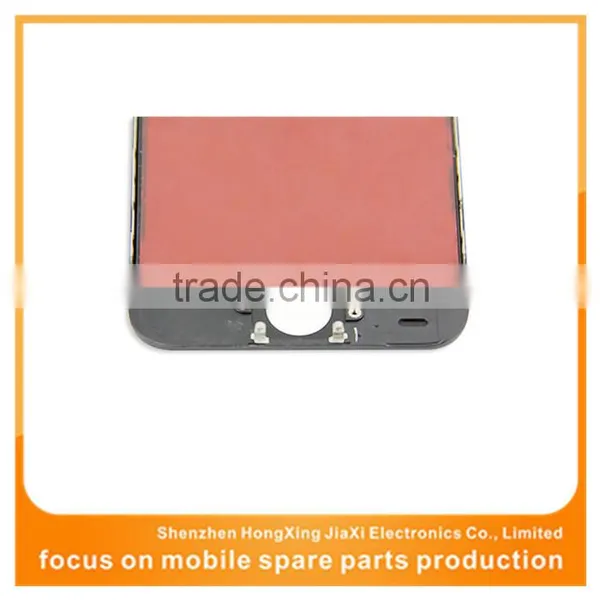 For Iphone 5s Lcd, for Iphone 5s Screen, for Iphone 5s Disiplay With Popular photo-5
