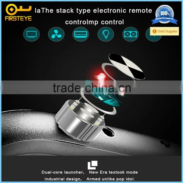 2016 Hot Sale Universal tv Remote Control photo-5