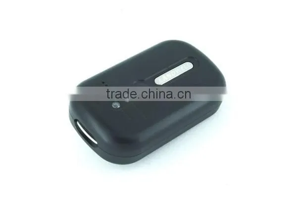 Landwell 2.4g Long Range Guard Tour Time Attendance System photo-2
