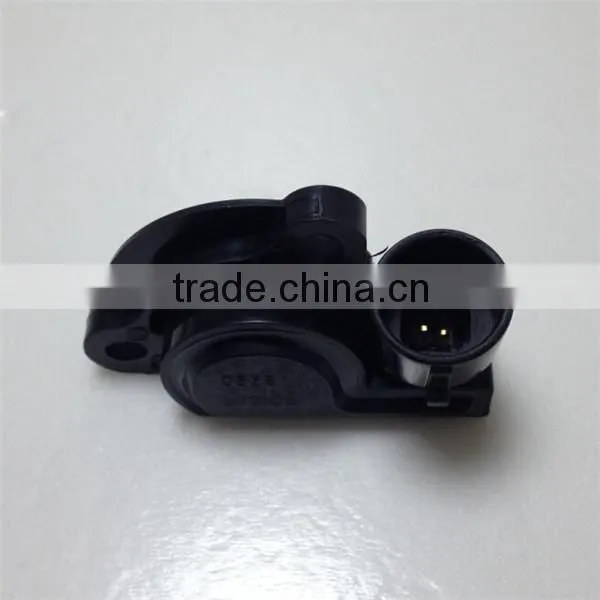 Throttle Position Sensor 06681 For Opel Astra Corsa Vectra 17087653 17106681 photo-4