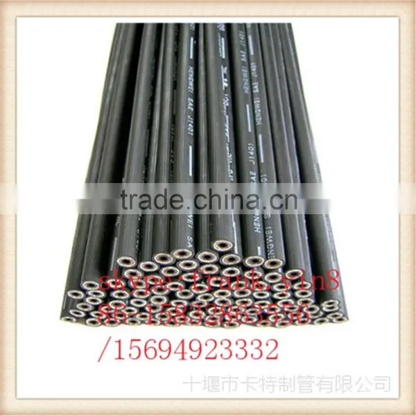 China Best Price Air Break Hose photo-3