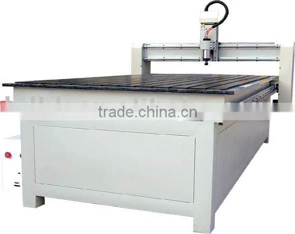 Advertising Machine