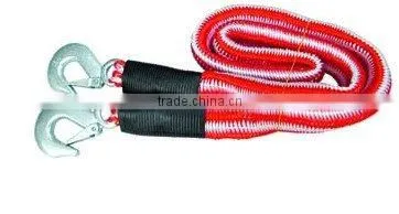 Towing Rope