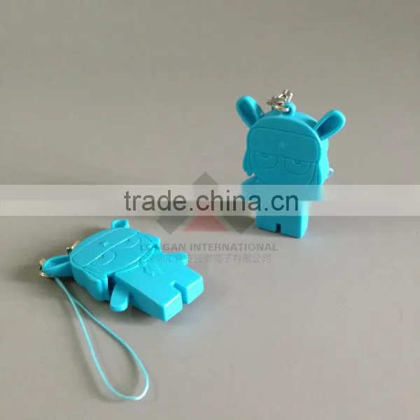 Mobile Phone USB Flash Drive 16GB photo-5