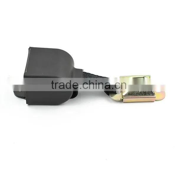 2-Point ALR Cargo Belt photo-2