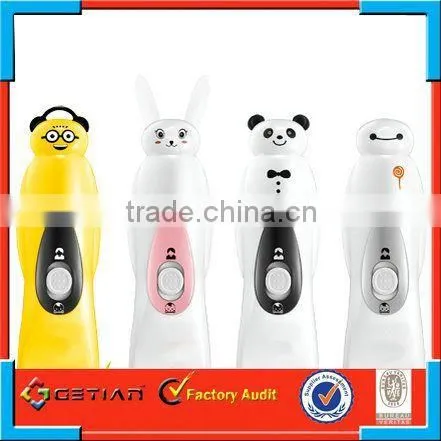 goat hair clipper machine