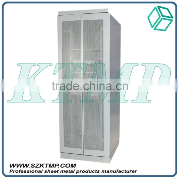 Server/network Cabinet Enclosure