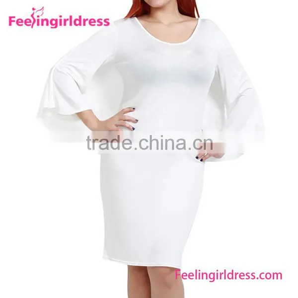 China Factory Indian Fancy Dresses For Girls photo-4