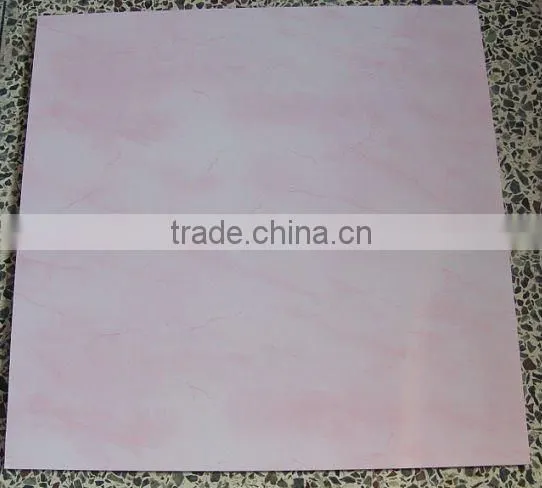595*595*7mm Pvc Tile