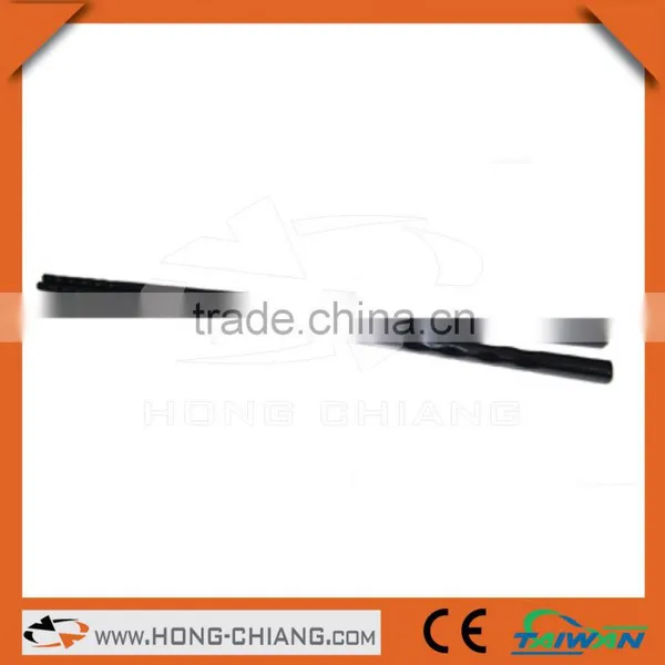 Japanese / Chinese Style Chopsticks