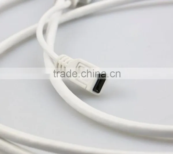 HDML to MHL Cable photo-2