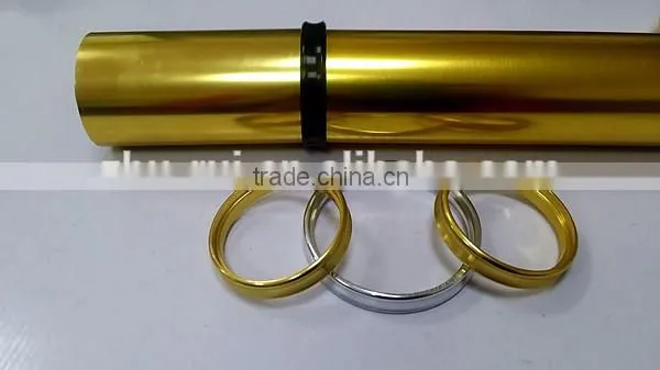 Aluminium Handrail Brackets Stair Handrail photo-2