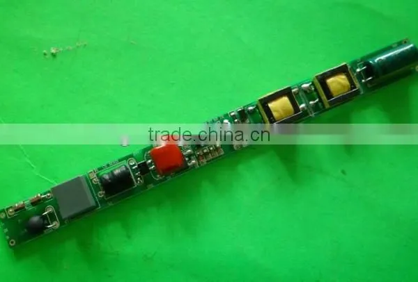 28W Driver Led(non-isolated )