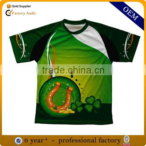 Sublimation Blanks