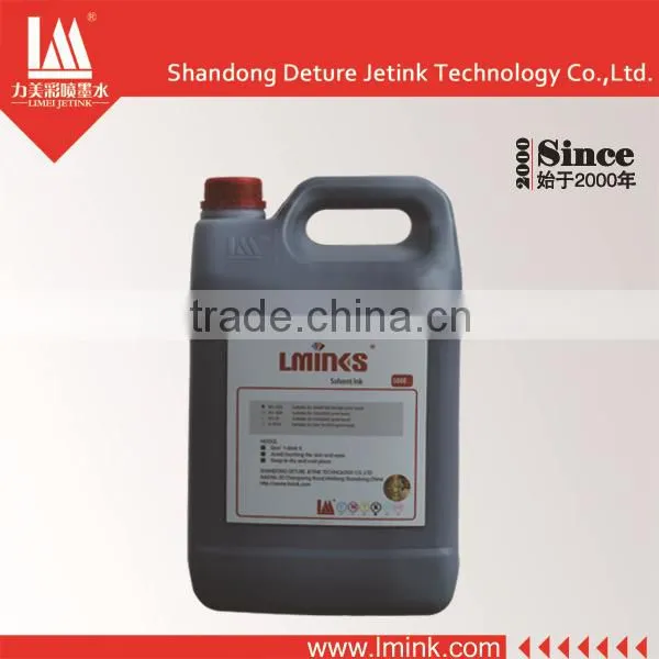 polarized ink, e-ink display kindle, eco-solvent ink