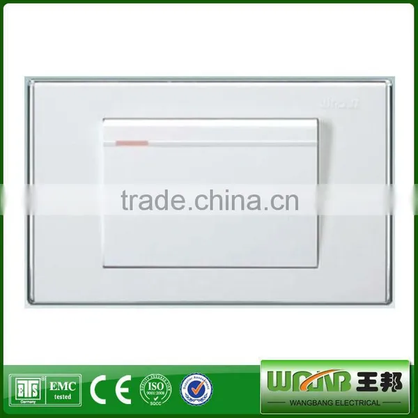 Best Type in China Poe Switch