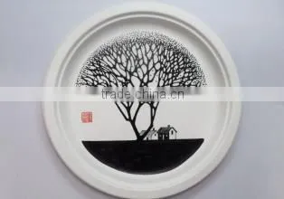 Best Selling ZDJ-400 Paper Cup and Plate Making Machine photo-2