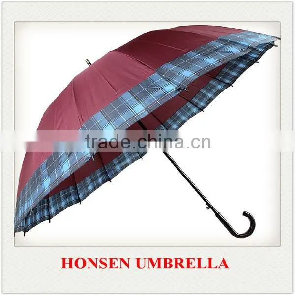 Anarkali Umbrella Frocks Salwar Kameez