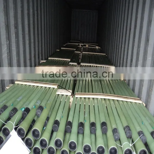 Professional High Pressure Fiberglass Tubing for Wholesales photo-3