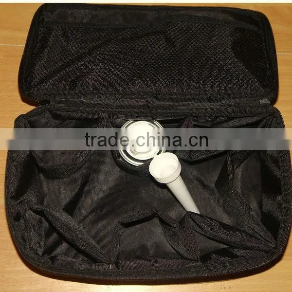 2016 High Quality Gasoline Additive Bag for Cars Made of Polyester photo-3
