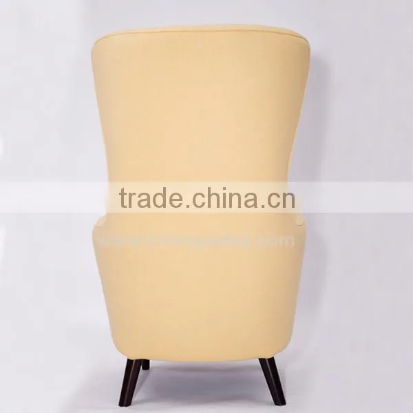 Livingroom Furniture Design Replica Knoll Barcelona Chair photo-5