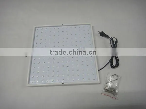 Diy 28w Led Plant Light Led Plantelys Indoor Grow Light