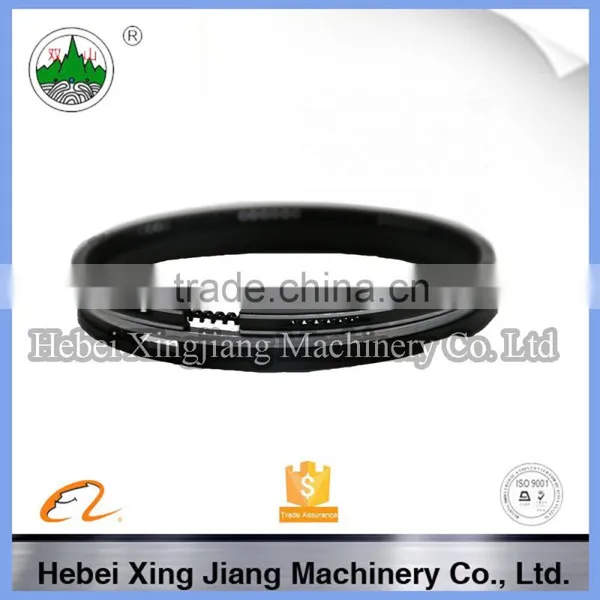 CYPR R175 Engine Piston Ring For Sale China Manufacturer photo-4