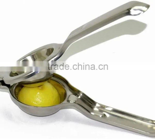 Premium Quality Lemon Squeezer photo-4