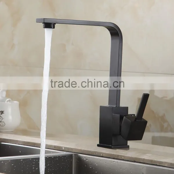 New Design Kitchen Sink Water Tap,china Kitchen Tap photo-2