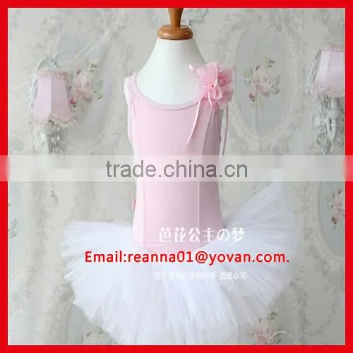 Classical Ballet Tutu Ballet Costume