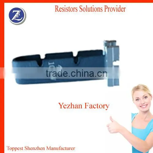 Frequency Converter Shunt Resistance (USR Series)