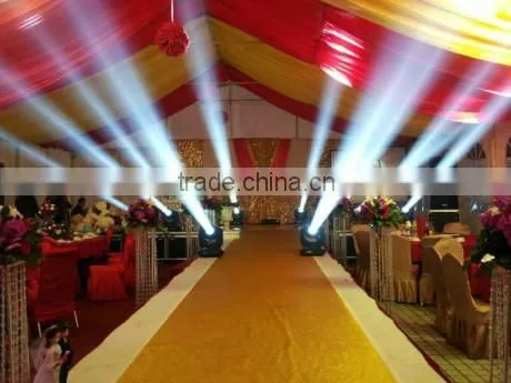15R 330W LED Strip Light photo-6